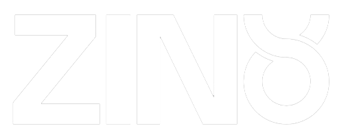 Zin8 Logo